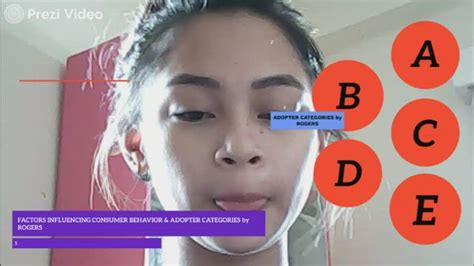 ryona lei perez sex video